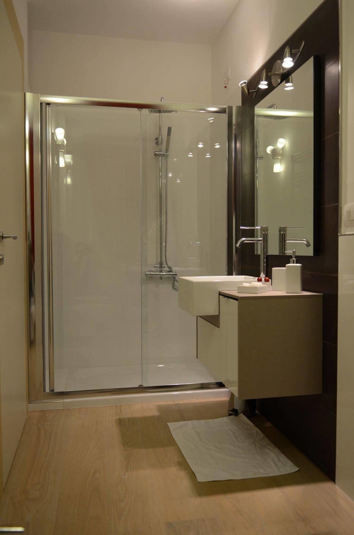 Di Sabatino Resort - Suite Apartments & Spa Ascoli Piceno Exterior photo