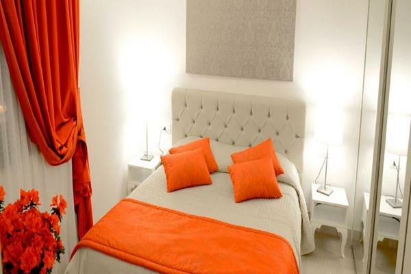 Di Sabatino Resort - Suite Apartments & Spa Ascoli Piceno Exterior photo